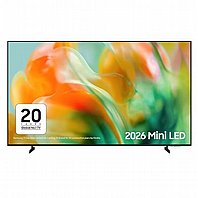 טלוויזיה חכמה "75 SAMSUNG MINI LED UE75M80H טלוויזיה חכמה "75 SAMSUNG MINI LED UE75M80H