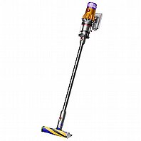 שואב אבק אלחוטי DYSON V12 DETECT SLIM ABSOLUTE SV46 שואב אבק אלחוטי DYSON V12 DETECT SLIM ABSOLUTE SV46