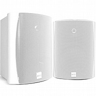 רמקול לגינה מבית KEF דגם VENTURA4 רמקול לגינה מבית KEF דגם VENTURA4