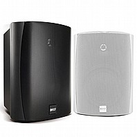 רמקול לגינה מבית KEF דגם VENTURA5 רמקול לגינה מבית KEF דגם VENTURA5