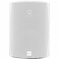 רמקול גינה מבית KEF דגם VENTURA6 רמקול גינה מבית KEF דגם VENTURA6